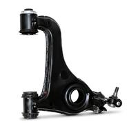 Bras de suspension Essieu avant droit barre oscillant transversal 96-00858-1 RTS