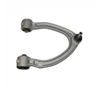 Bras de suspension Essieu avant droit barre oscillant transversal 96-00887-1 RTS
