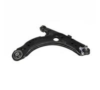 Bras de suspension Essieu avant droit barre oscillant transversal 96-00960-1 RTS