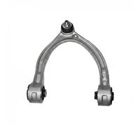 Bras de suspension Essieu avant droit barre oscillant transversal 96-01457-1 RTS