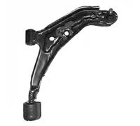 Bras de suspension Essieu avant droit barre oscillant transversal 96-02325-1 RTS