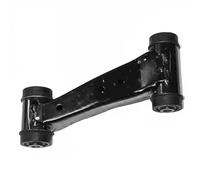 Bras de suspension Essieu avant droit barre oscillant transversal 96-02383-1 RTS