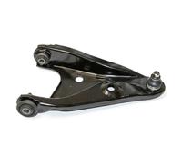 RTS 96-02405-1 Bras de suspension