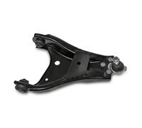 1x Bras de liaison, suspension de roue RTS 96-02406-1 convient pour RENAULT