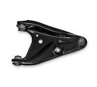 Bras de suspension Essieu avant droit barre oscillant transversal 96-02412-1 RTS