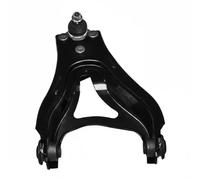 Bras de suspension Essieu avant droit barre oscillant transversal 96-02420-1 RTS