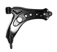 Bras de suspension Essieu avant droit barre oscillant transversal 96-05341-1 RTS