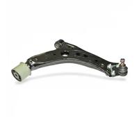 RTS 96-05341-117 Bras de suspension