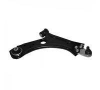 Bras de suspension Essieu avant droit barre oscillant transversal 96-05405-1 RTS