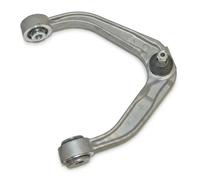Bras de suspension Essieu avant droit barre oscillant transversal 96-05823-1 RTS
