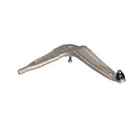 Bras de suspension Essieu avant droit barre oscillant transversal 96-06522-1 RTS