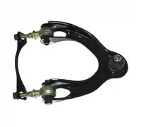 Bras de suspension Essieu avant droit barre oscillant transversal 96-06609-1 RTS