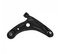 Bras de suspension Essieu avant droit barre oscillant transversal 96-06621-1 RTS