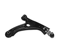 RTS 96-07061-1 Bras de suspension