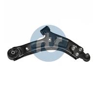 Bras de suspension Essieu avant droit barre oscillant transversal 96-08644-1 RTS