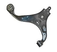 Bras de suspension Essieu avant droit barre oscillant transversal 96-08819-1 RTS