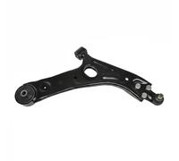 Bras de suspension Essieu avant droit barre oscillant transversal 96-08862-1 RTS