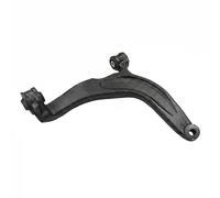 Bras de liaison, suspension de roue RTS 96-09193-1