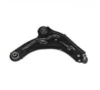 Bras de suspension Essieu avant droit barre oscillant transversal 96-09203-1 RTS