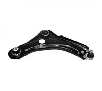 RTS 96-09217-1 Bras de suspension