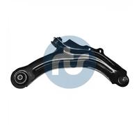 Bras de suspension Essieu avant droit barre oscillant transversal 96-09241-1 RTS