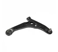 Bras de suspension Essieu avant droit barre oscillant transversal 96-09734-1 RTS