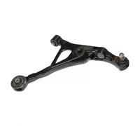 Bras de suspension Essieu avant droit barre oscillant transversal 96-10993-1 RTS