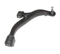 Bras de suspension Essieu avant droit barre oscillant transversal 96-10997-1 RTS