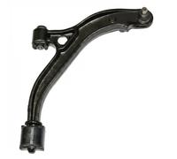 Bras de suspension Essieu avant droit barre oscillant transversal 96-17185-1 RTS