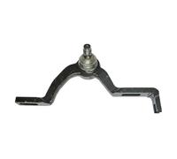 Bras de suspension Essieu avant droit barre oscillant transversal 96-18710 RTS