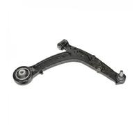 RTS 96-90102-1 Bras de suspension