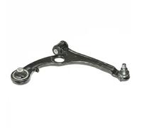 Bras de suspension Essieu avant droit barre oscillant transversal 96-90107-1 RTS