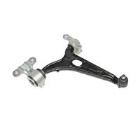 Bras de suspension Essieu avant droit barre oscillant transversal 96-90108-1 RTS