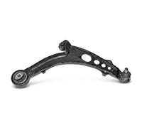 Bras de suspension Essieu avant droit barre oscillant transversal 96-90127-1 RTS