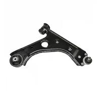 Bras de suspension Essieu avant droit barre oscillant transversal 96-90157-1 RTS