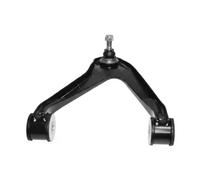Bras de suspension Essieu avant droit barre oscillant transversal 96-90191-1 RTS