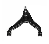 Bras de liaison, suspension de roue RTS 96-90193-1