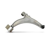 Bras de suspension Essieu avant droit barre oscillant transversal 96-90308-1 RTS