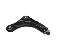 Bras de suspension Essieu avant droit barre oscillant transversal 96-90421-1 RTS
