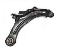 Bras de suspension Essieu avant droit barre oscillant transversal 96-90425-1 RTS