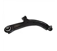 RTS 96-90426-1 Bras de suspension