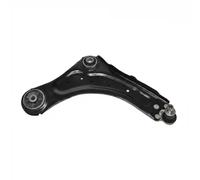 Bras de suspension Essieu avant droit barre oscillant transversal 96-90433-1 RTS