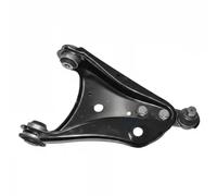 Bras de suspension Essieu avant droit barre oscillant transversal 96-90468-1 RTS