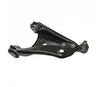 Bras de suspension Essieu avant droit barre oscillant transversal 96-90470-1 RTS