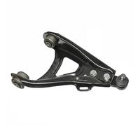 1x Bras de liaison, suspension de roue RTS 96-90475-1 convient pour RENAULT