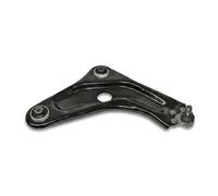 Bras de suspension Essieu avant droit barre oscillant transversal 96-90513-1 RTS