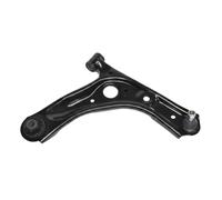 RTS 96-90536-1 Bras de suspension