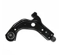 1x Bras de liaison, suspension de roue RTS 96-90601-1 convient pour FORD