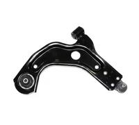 Bras de suspension Essieu avant droit barre oscillant transversal 96-90603-1 RTS