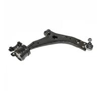 RTS 96-90618-1 Bras de suspension